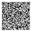 QR код "Альзута"
