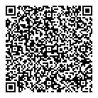 QR код "Вундеркинд"