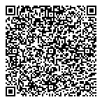 QR код "Торговая компания"