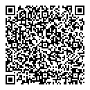 QR код "ШТУЧКИ"