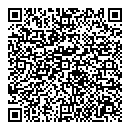 QR код "Магазин"