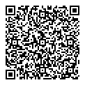 QR код "Симба"