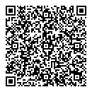 QR код "Бегемотик"