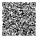 QR код "Мозаика"