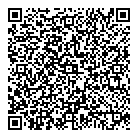 QR код "Мир детства"