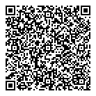 QR код "Магазин игрушек"