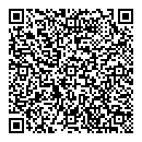 QR код "Игорек"