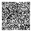 QR код "Кроха"