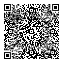 QR код "Балу"