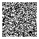 QR код "Детская сказка"