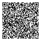 QR код "Детский мир"