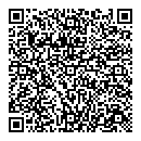 QR код "Лимпопо"