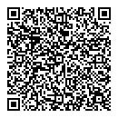 QR код "Золушка"