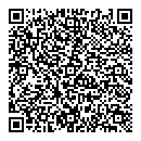 QR код "Умнеха"