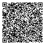 QR код "Карлсбах"