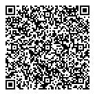 QR код "Магазин игрушек"