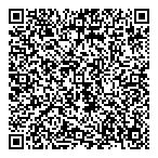 QR код "MilaVitsa"