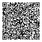 QR код "Marc & Andre"