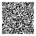 QR код "Южный дом белья"
