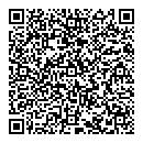 QR код "Milavitsa"