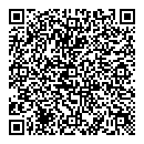 QR код "Cleopatra"