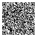 QR код "Sugarelle"