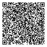 QR код "Альсид Трейдинг"
