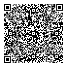 QR код "Гламурная Я"