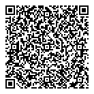 QR код "Deseo"