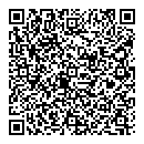QR код "Магазин"