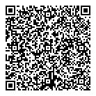 QR код "Анжелика"
