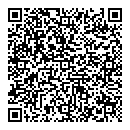 QR код "Biki Line"