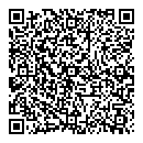 QR код "Deseo by Insity"