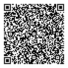 QR код "Мираж"