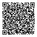 QR код "Joy"