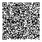QR код "Меха России"