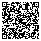 QR код "Albertini"