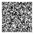 QR код "Меха Лео"