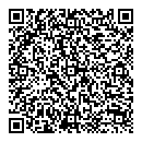 QR код "Beautiful day"
