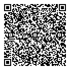 QR код "СИРИУС-ЮГ"