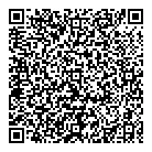 QR код "4doctors"