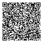 QR код "ELIT"