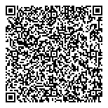 QR код "Спецодежда ФОРМА"