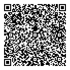 QR код "Ровена+"