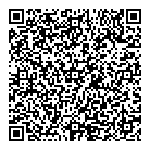 QR код "Камуфляж"