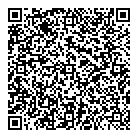 QR код "kari"