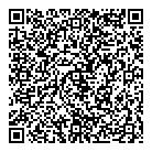 QR код "Askent"