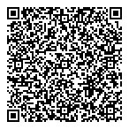 QR код "Ферон-Ф"
