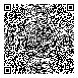 QR код "Люби Себя"