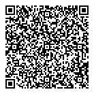QR код "LITVINNI"